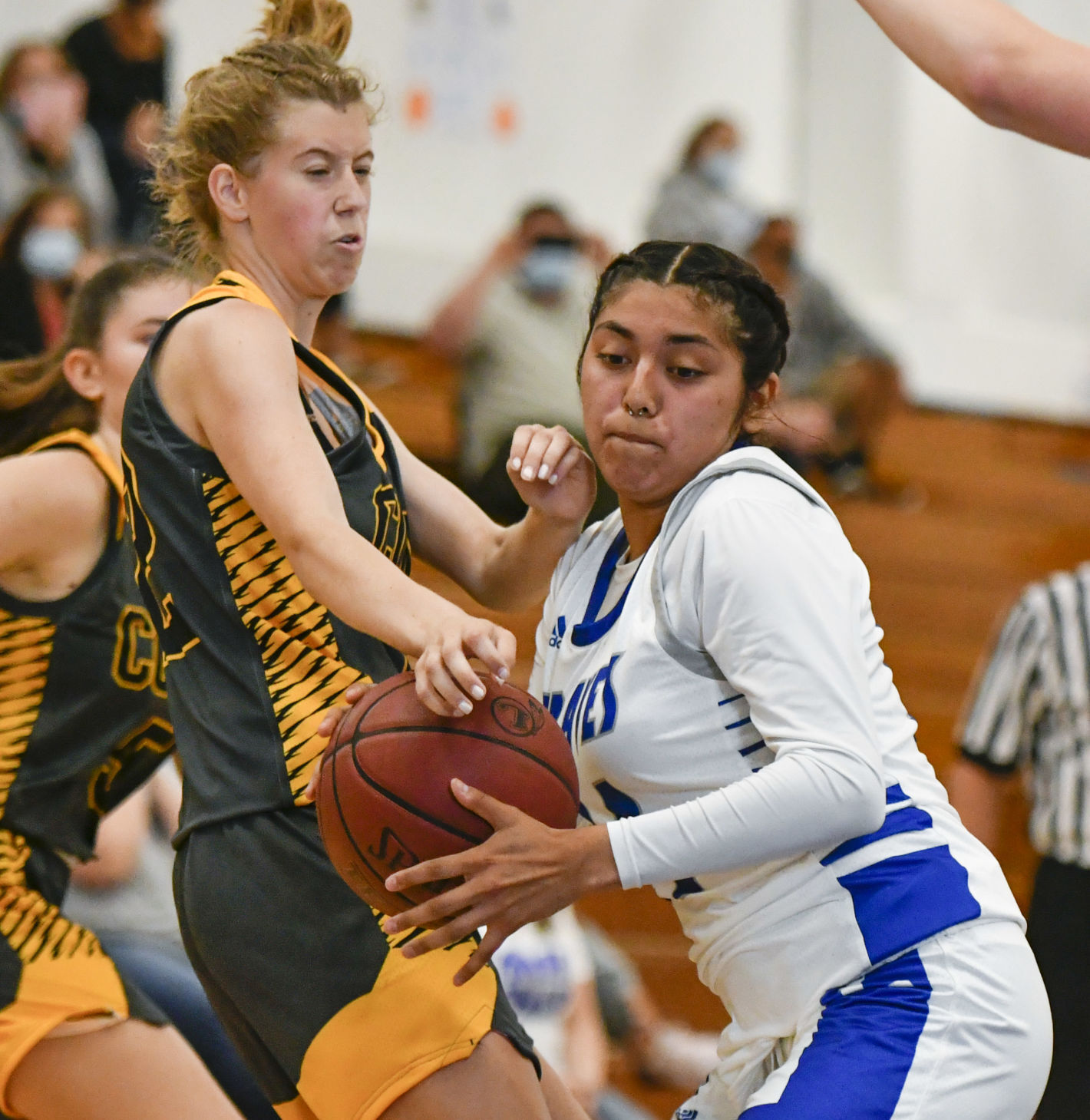 043021 Cabrillo Lompoc girls 04.JPG